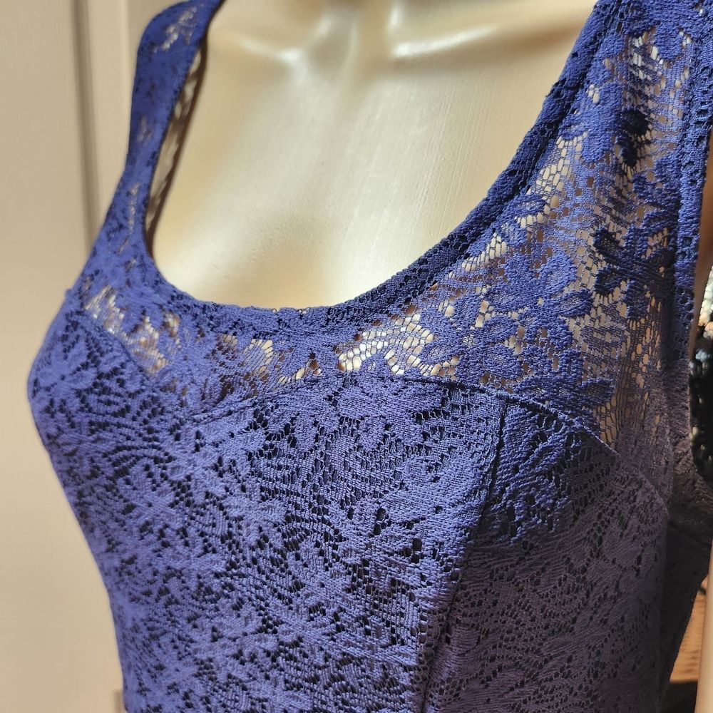 Party Dress